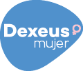Dexeus