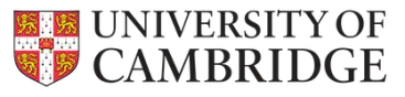 University of Cambridge