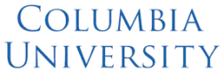Columbia University