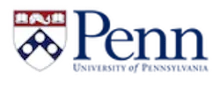 University of Pennsylvania