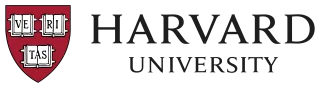 Harvard University